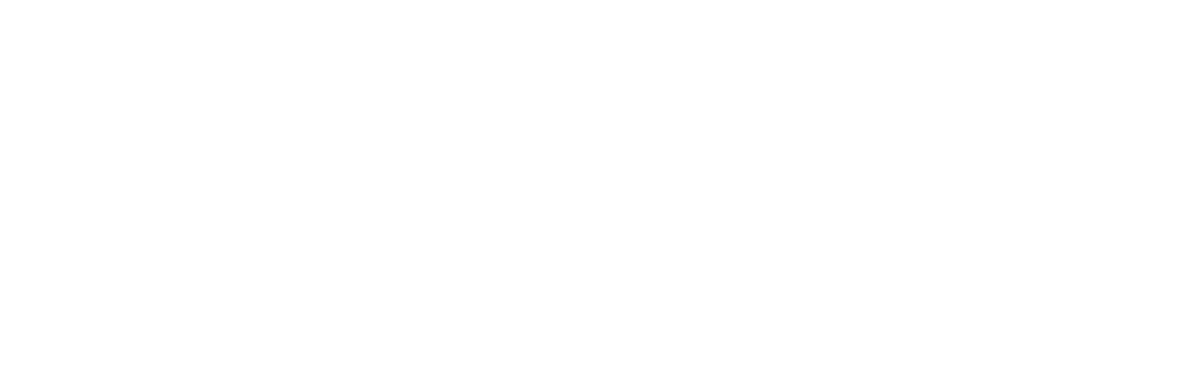 Content Specialisten